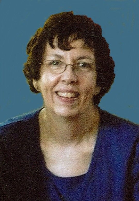 Mary Margaret Burton,