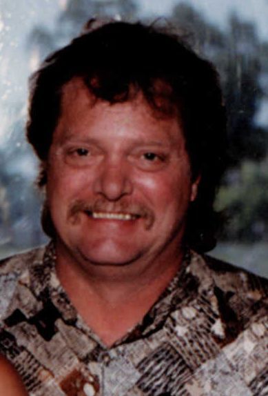 James A Crawford