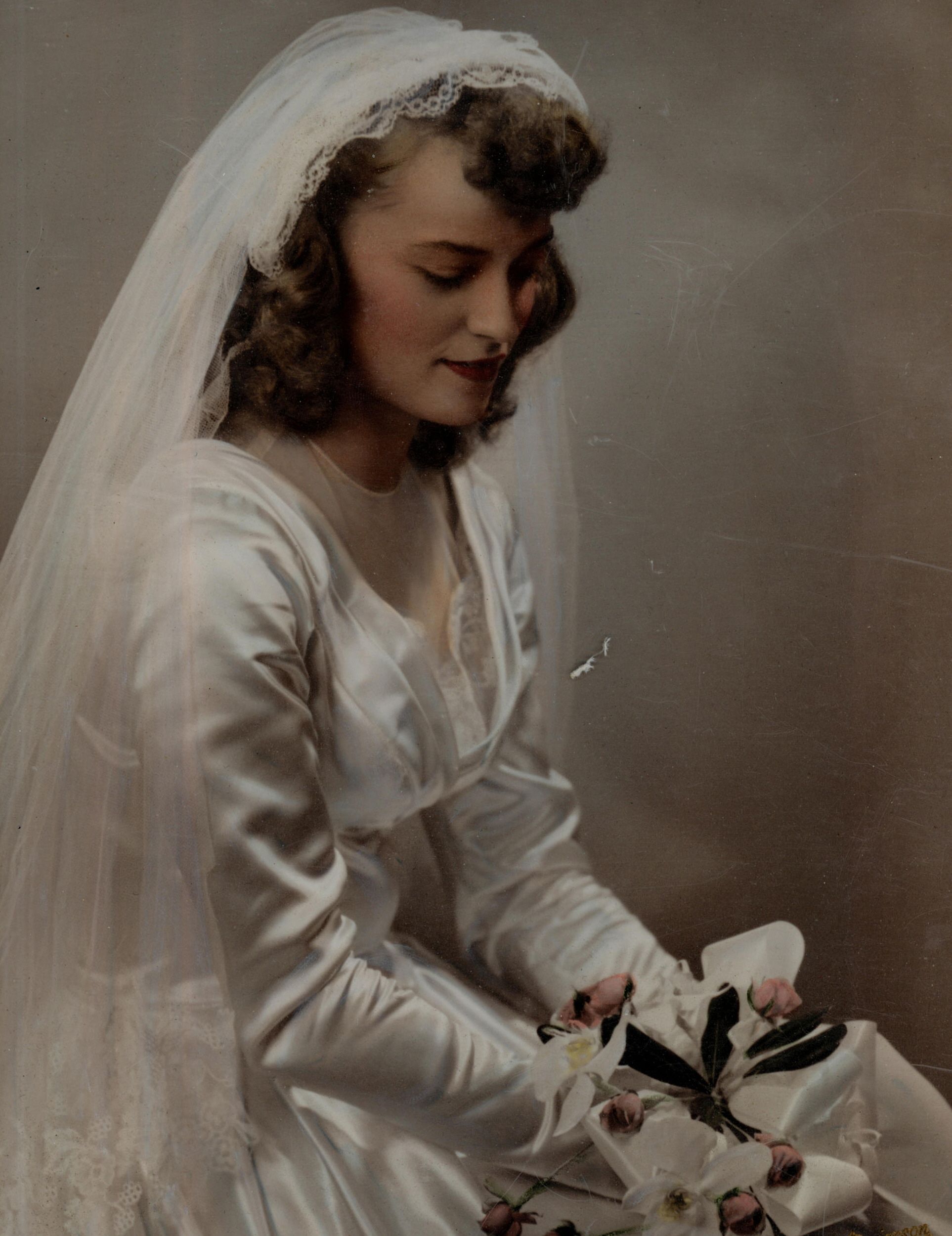 Arlene Ellen Montalto