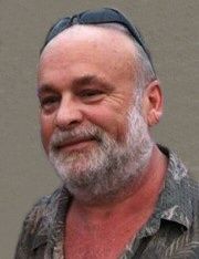 Jeffery Paul Klubertanz