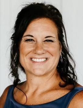 Cathy Lynn Werwinski