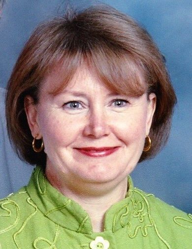 Diana L. O'Toole