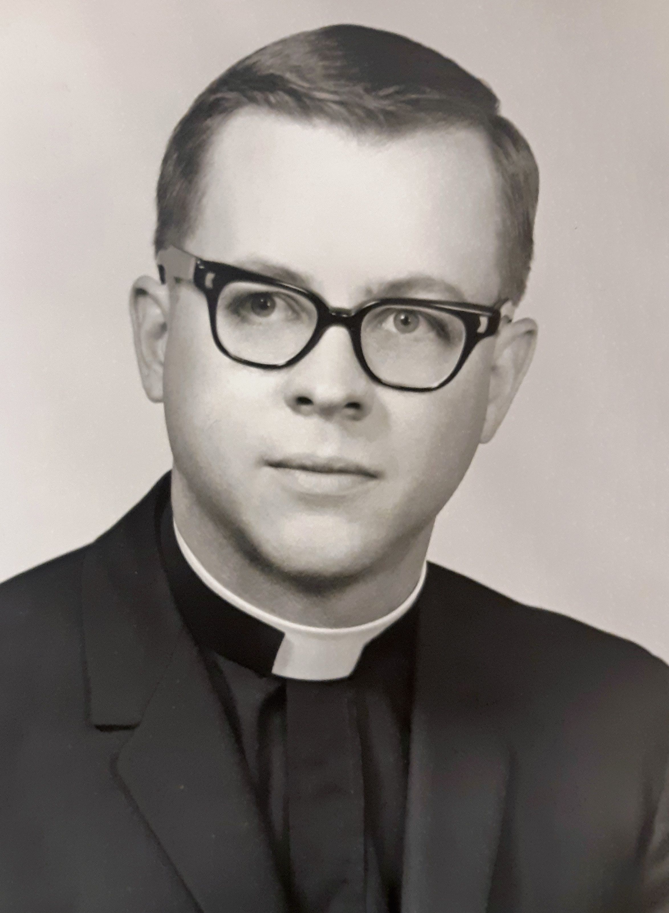 Ivan Gunderman