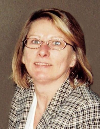 Sandra "Sandi" A. Valenza