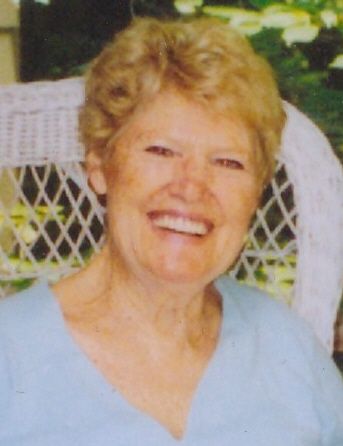 Joan L Severa
