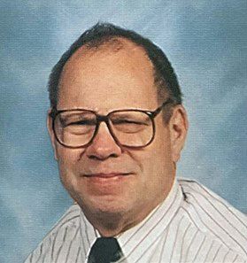 Richard Peik