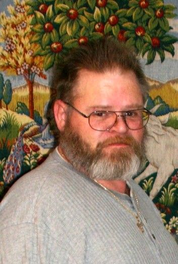 Leslie C. Krogfoss