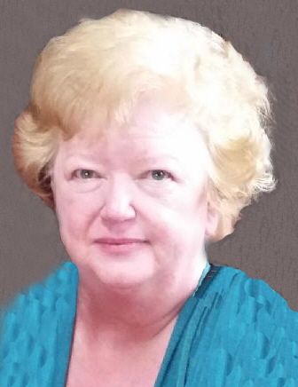 Susan Kaye Barsness