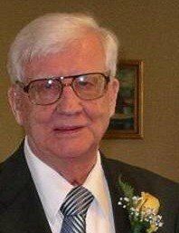 George A. Kaisler