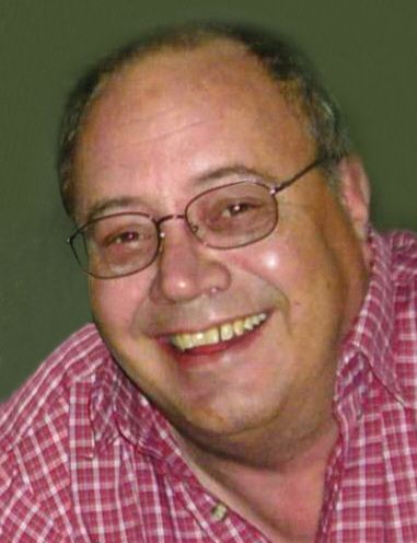 Kent Cramer