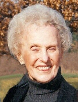 Phyllis Peterson