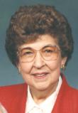 Mary E. Hamilton,