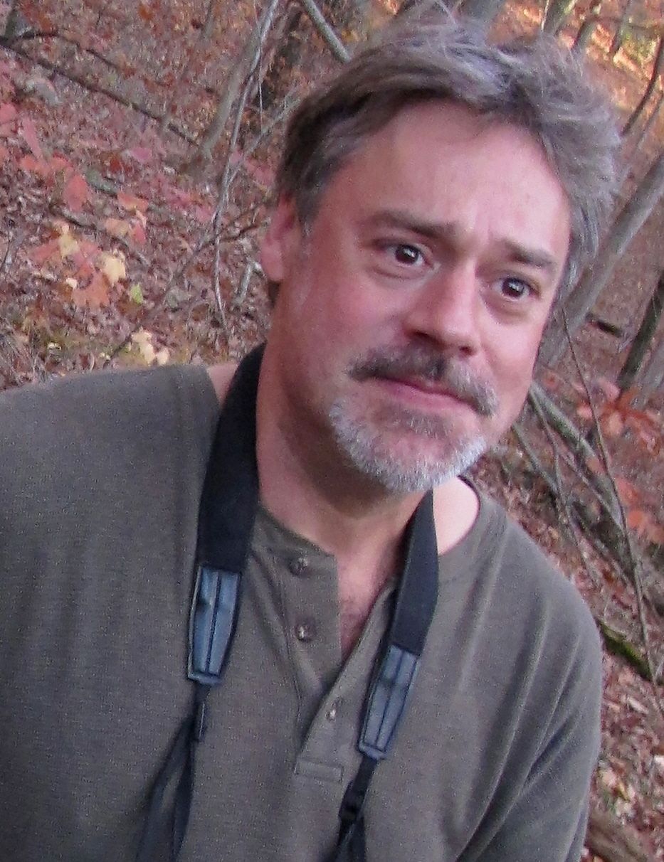 Erik Kardasz