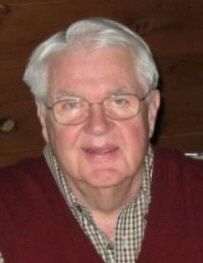 John F. Bloodgood