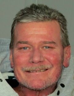 Laurence William Hanson