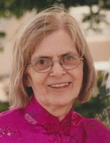 Sandra R. Younger