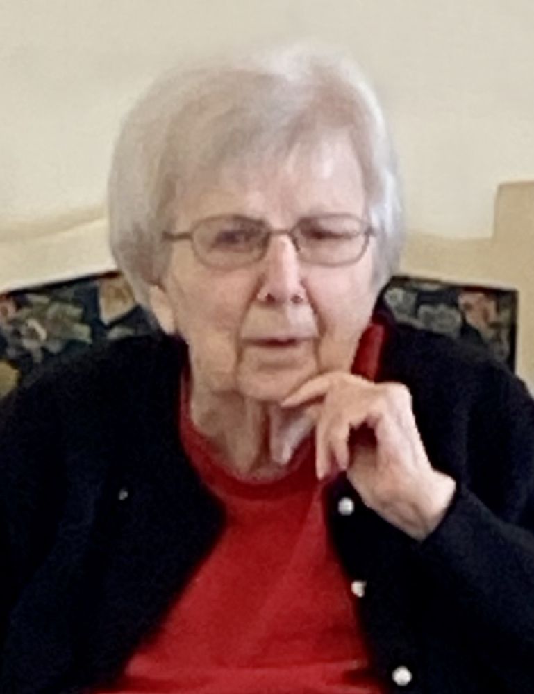 Helen Rowland