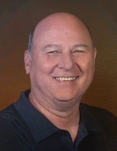 Robert  Joseph "Bob" Lessard