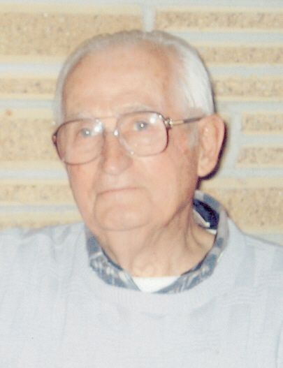 Leonard B. Bollig