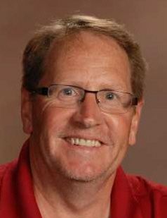 Steve "Mac" McClelland