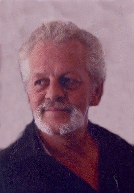 Gary D. 'Butch' Bunnell