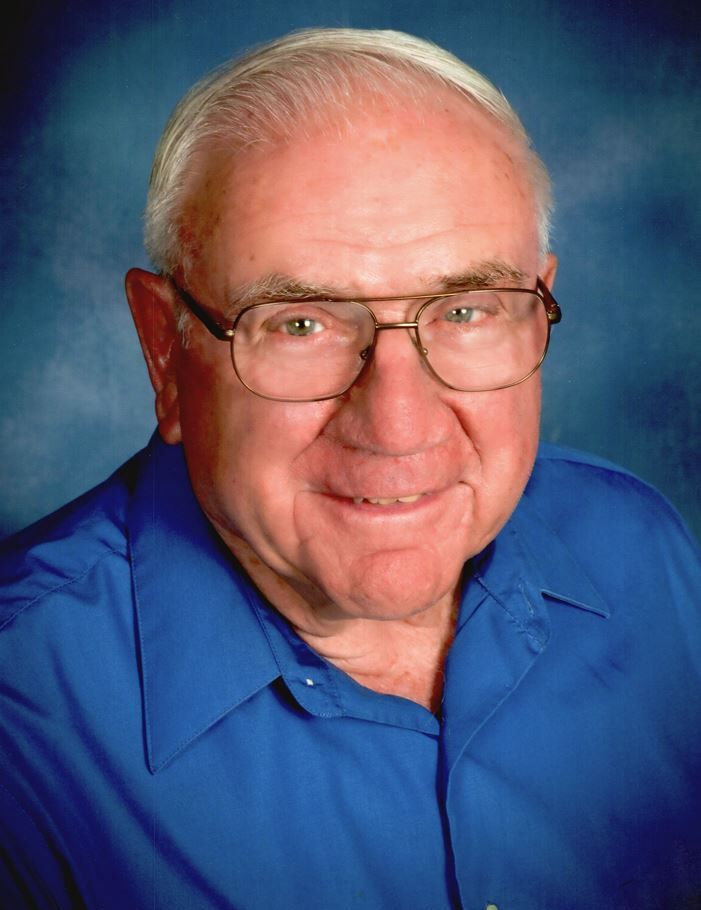 Joseph J Maly