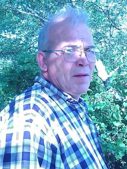 Paul J Mowery