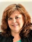 Angela M. Campbell