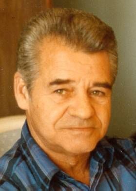 Lawrence Riddle