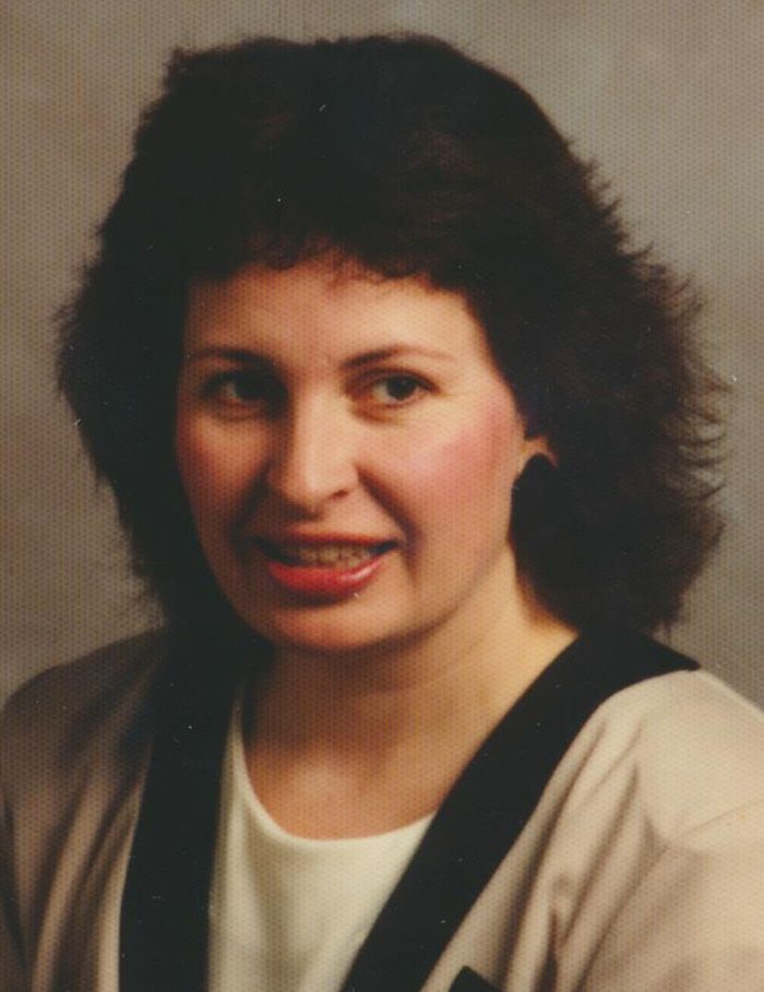 Janice L Zwettler
