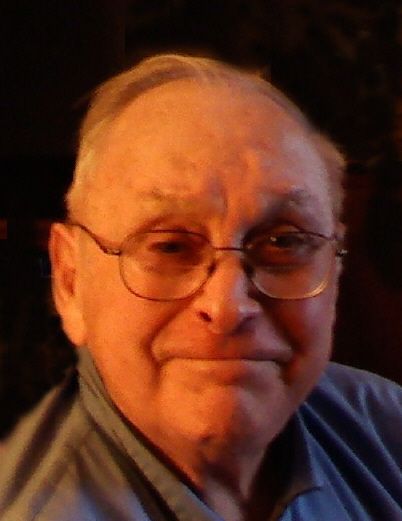 Eugene H LaBelle
