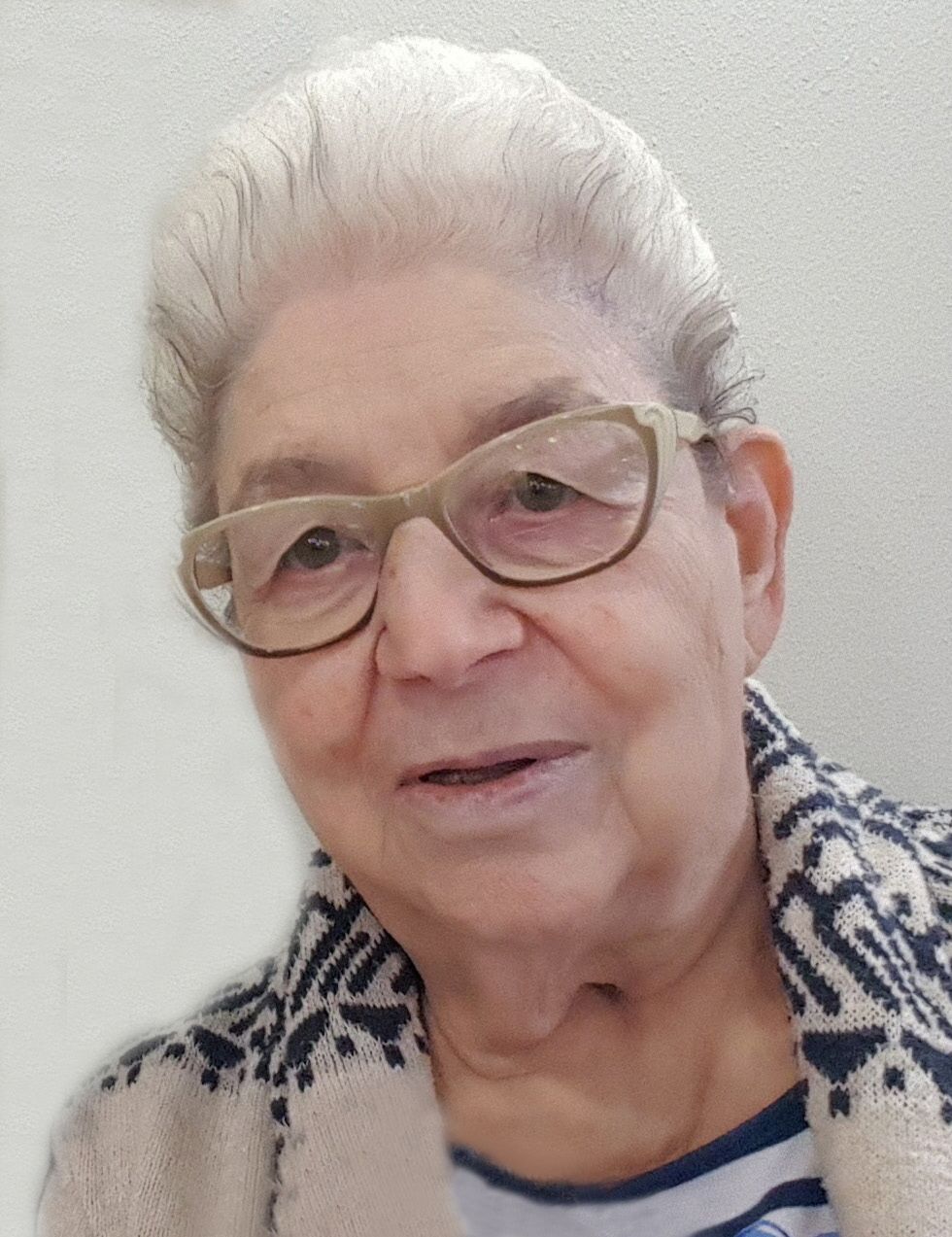 Erma Curtis