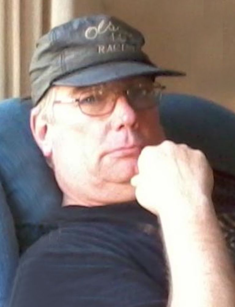 William A. Koenig, Jr.