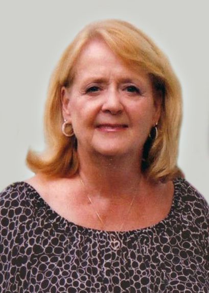 Dianne Kay Bullis