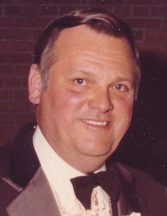 John Klement