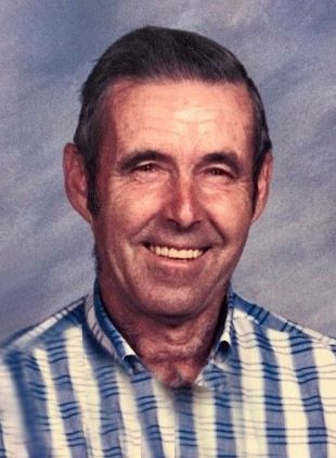 Kenneth "Kenny" Hagemann