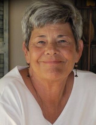 Janet Boyer