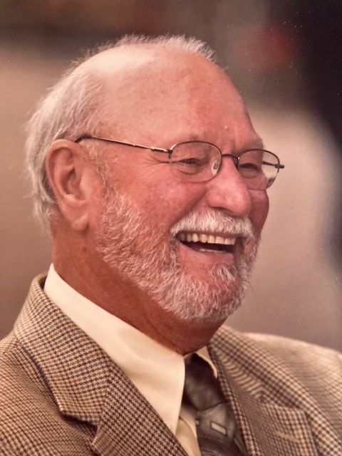 David C. Hanewall,