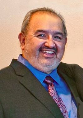 Juan Jose Lopez