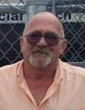 Patrick Richard Russell Slaughter