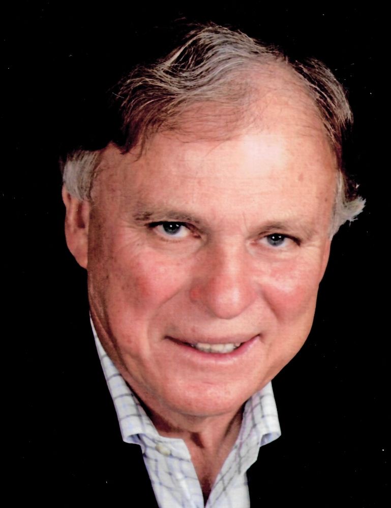 Harold Joseph "Hal" Lessner , Jr.