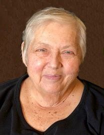 Darlene D. Virnig