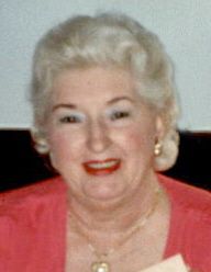 Rita Leverentz