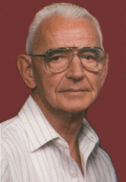 Donald H Papcke,