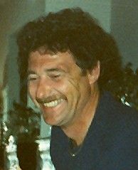 E. Michael 'Mike' Lemon