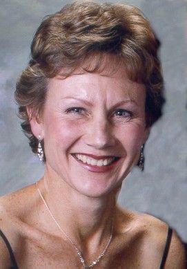 Karen Meissen