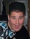 Cody R. Wiser