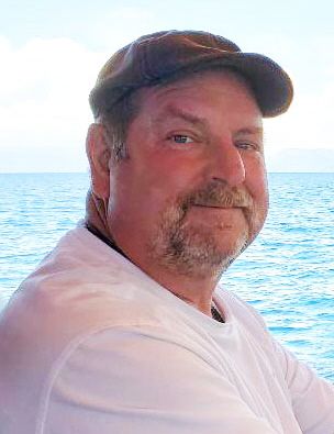 Daniel J. Foor