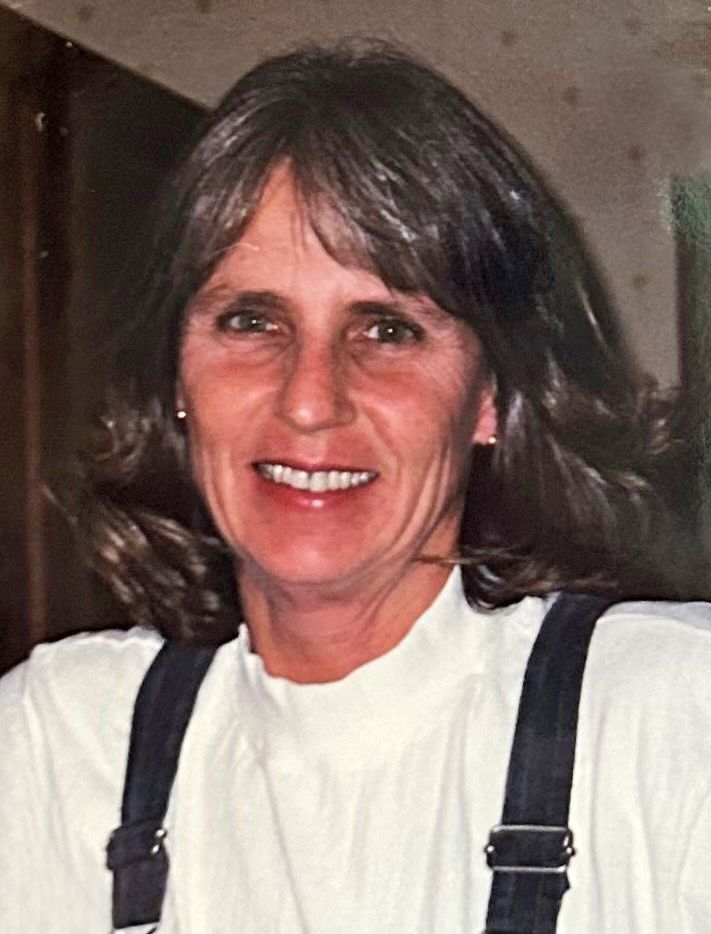 Jane A Good