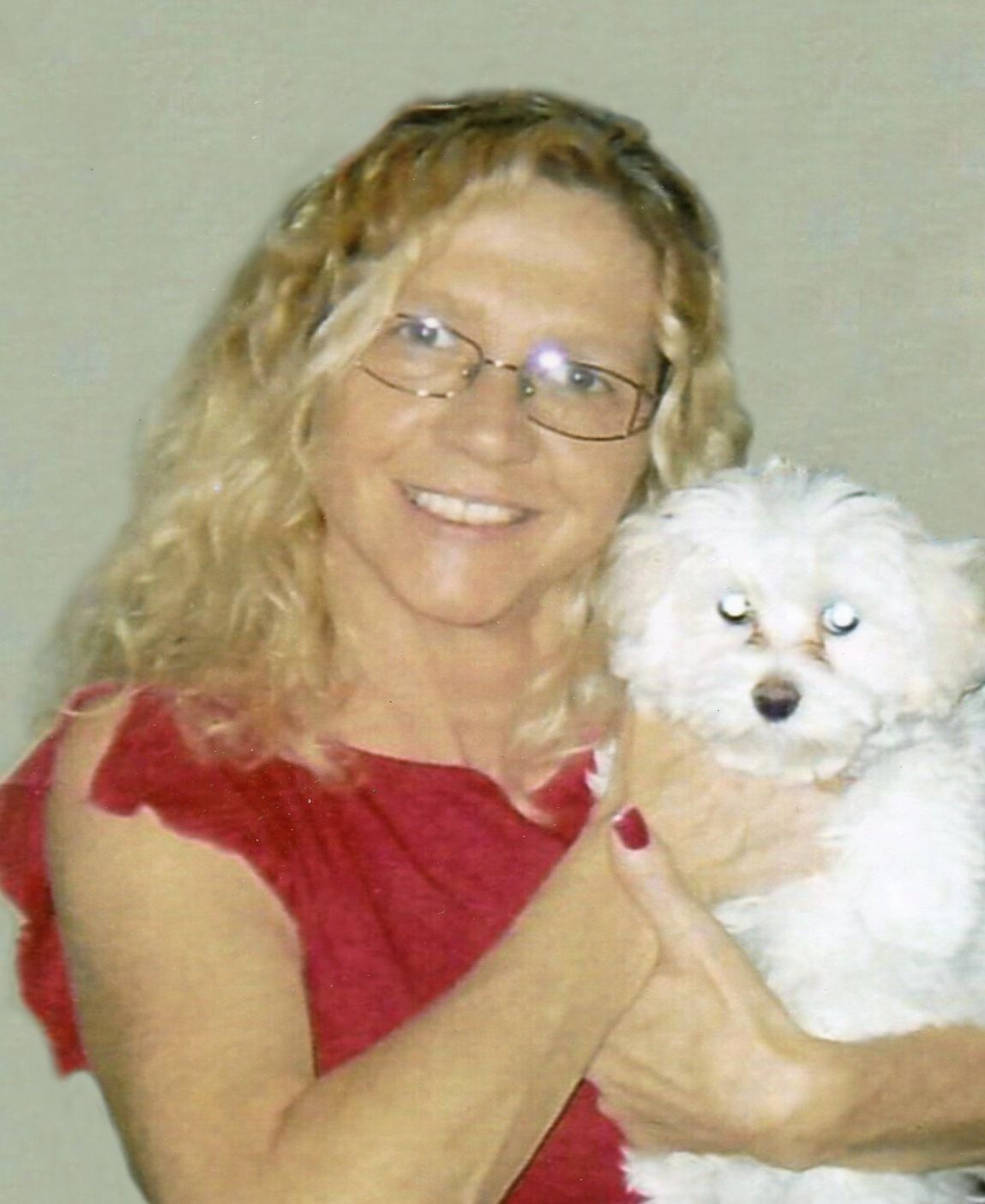 Lynn Miller